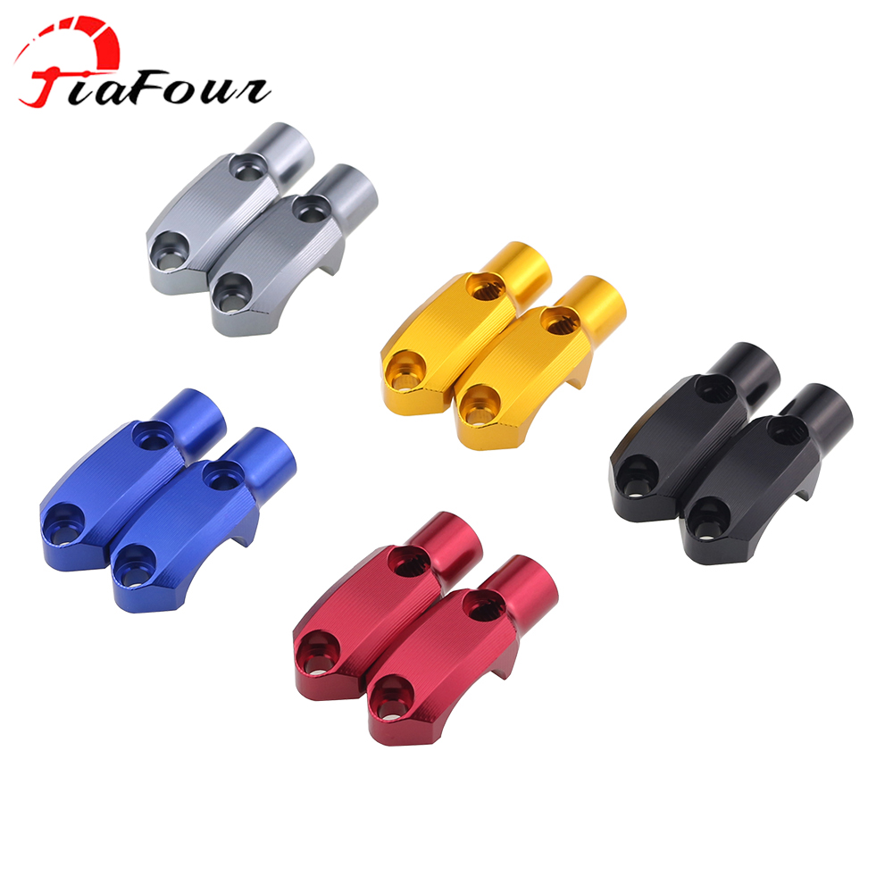 Crossfit G - FIT ÇAPRAZ CUB 50 CUB 110