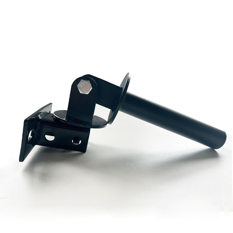 Landmine Barbell Attachment - 28mm T-Bar Sıralı Plaka 360 °