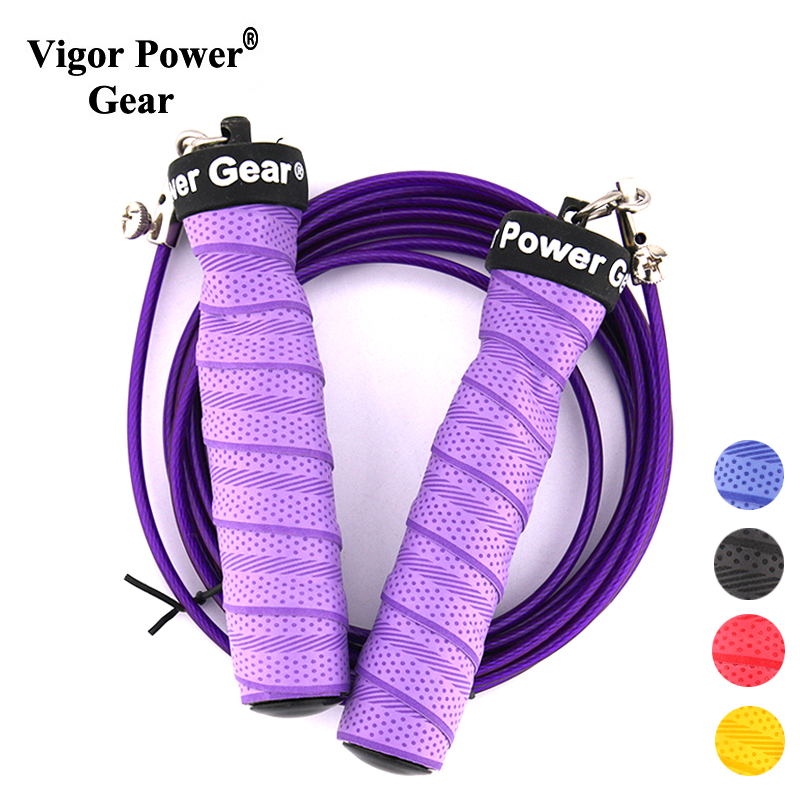 Crossfit Fitness Gear - Vigor Güç Dişli Ayarlanabilir Kablo Crossfit