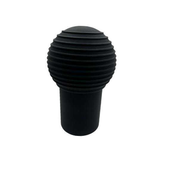 Barbell Landmine Silikon Bar S - Landmine Barbell Attachment incelemesi ve fiyatı