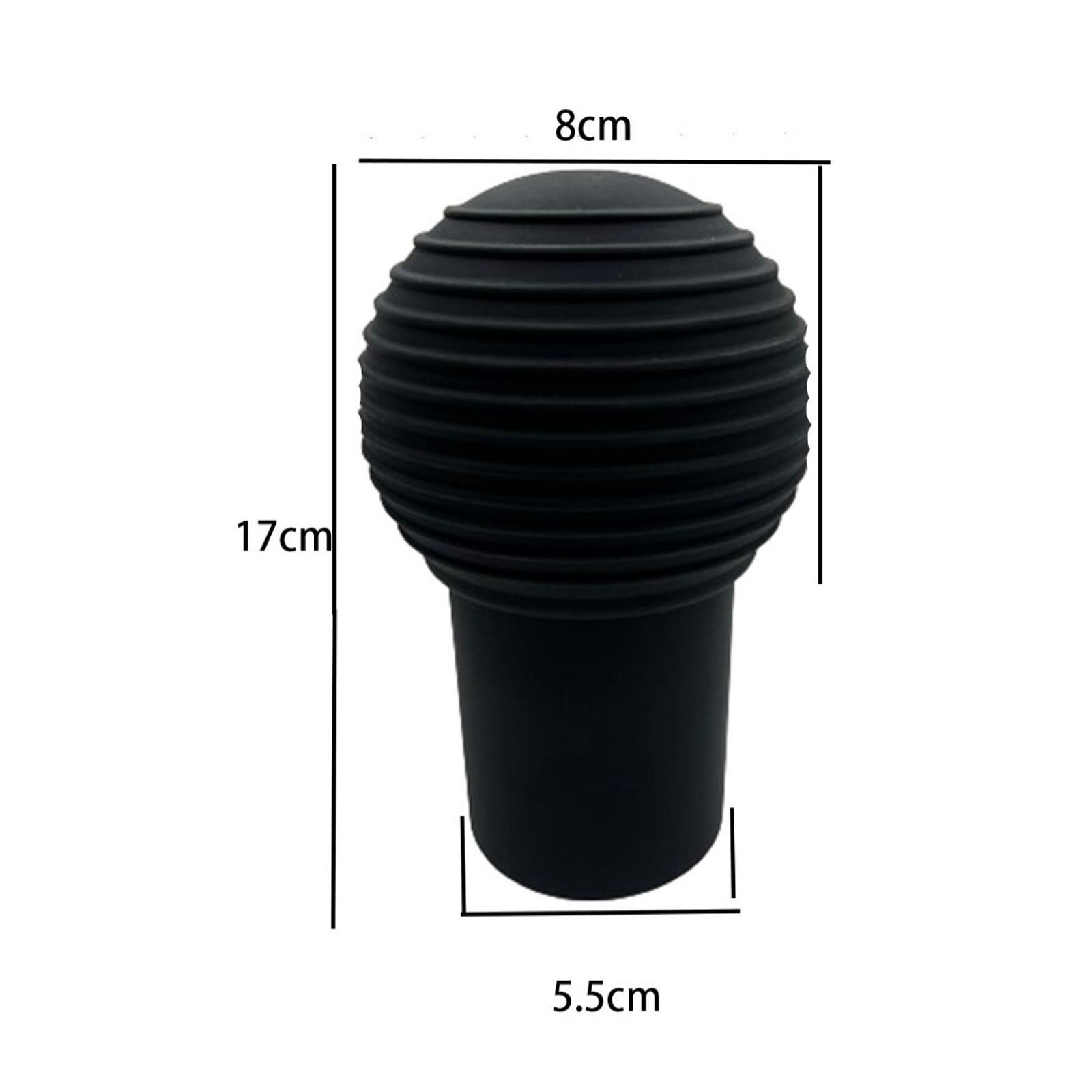 Barbell Landmine Silikon Bar S - Landmine Barbell Attachment incelemesi ve fiyatı