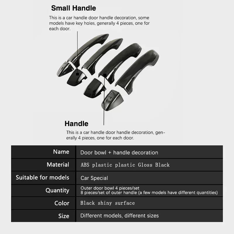 Volkswagen VW T çapraz TCross  - Crossfit Accessories incelemesi ve fiyatı