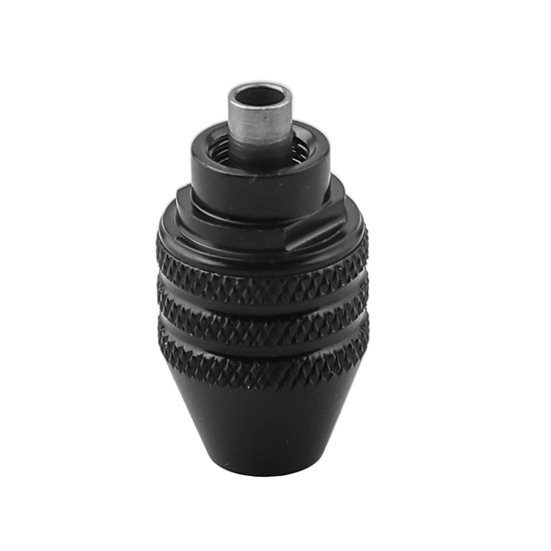 1 adet Çok 0.3-3.2mm Matkap Ch - Crossfit Machine incelemesi ve fiyatı