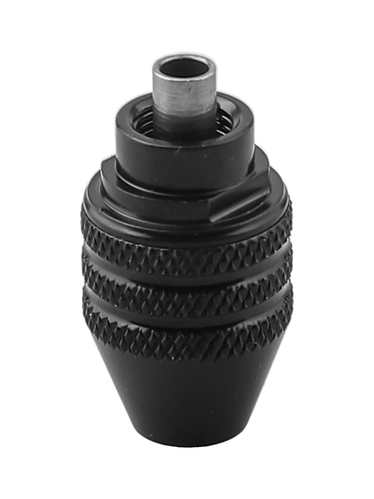 1 adet Çok 0.3-3.2mm Matkap Ch - Crossfit Machine incelemesi ve fiyatı