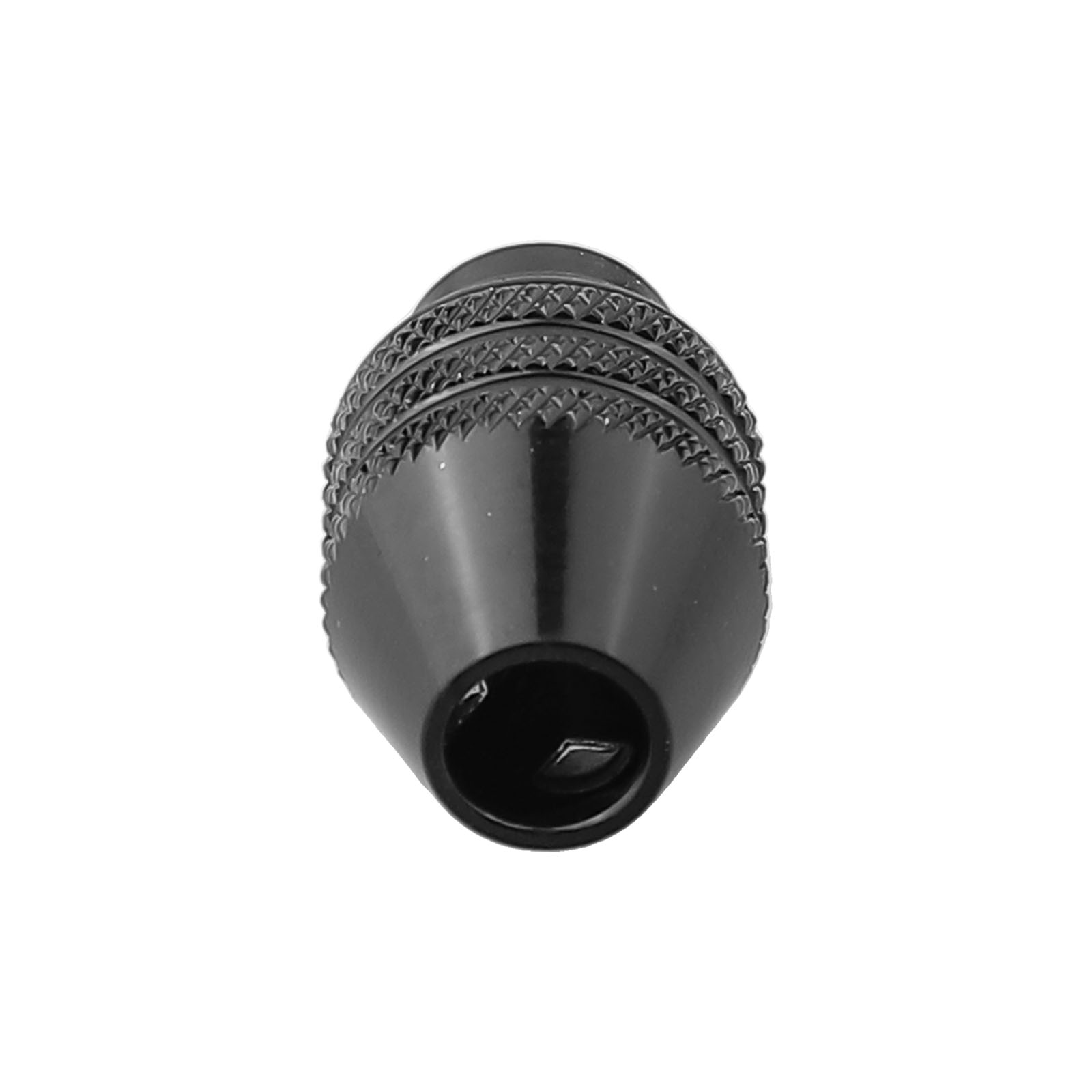 1 adet Çok 0.3-3.2mm Matkap Ch - Crossfit Machine incelemesi ve fiyatı