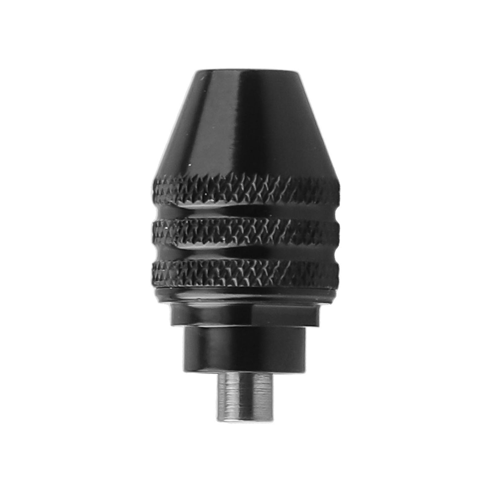 1 adet Çok 0.3-3.2mm Matkap Ch - Crossfit Machine incelemesi ve fiyatı