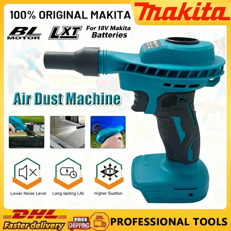 Makita Temizleme Vakumlu Elekt - Crossfit Machine incelemesi ve fiyatı
