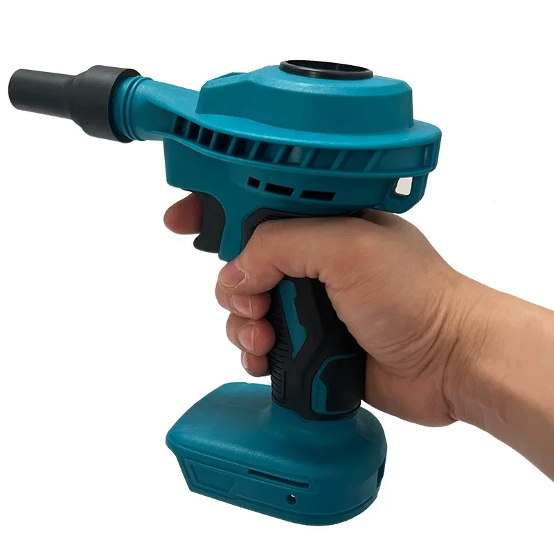 Makita Temizleme Vakumlu Elekt - Crossfit Machine incelemesi ve fiyatı