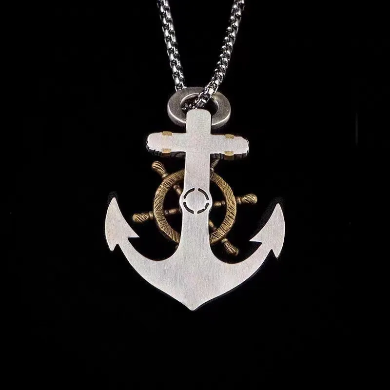 Moda Avrupa ve Amerikan Popüle - Battle Rope Anchor incelemesi ve fiyatı
