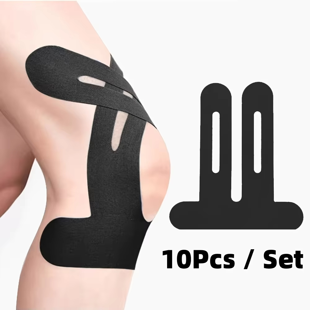 Dizler için Kinesiyoloji Bandı - Finger Tape Athletic incelemesi ve fiyatı