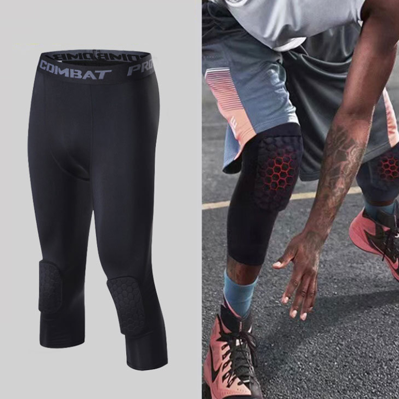 Erkekler yüksek elastik basket - Crossfit Victory incelemesi ve fiyatı