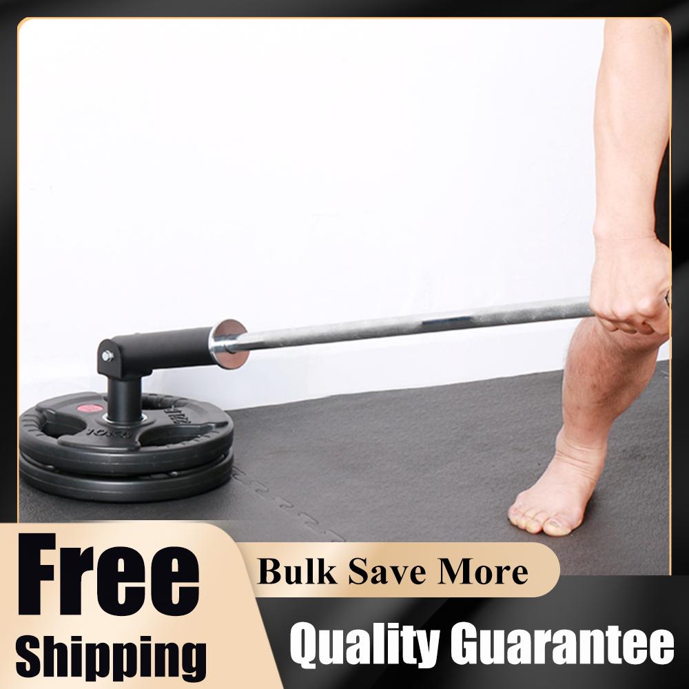 T Bar Row Landmine Aparatı T B - Landmine Barbell Attachment incelemesi ve fiyatı