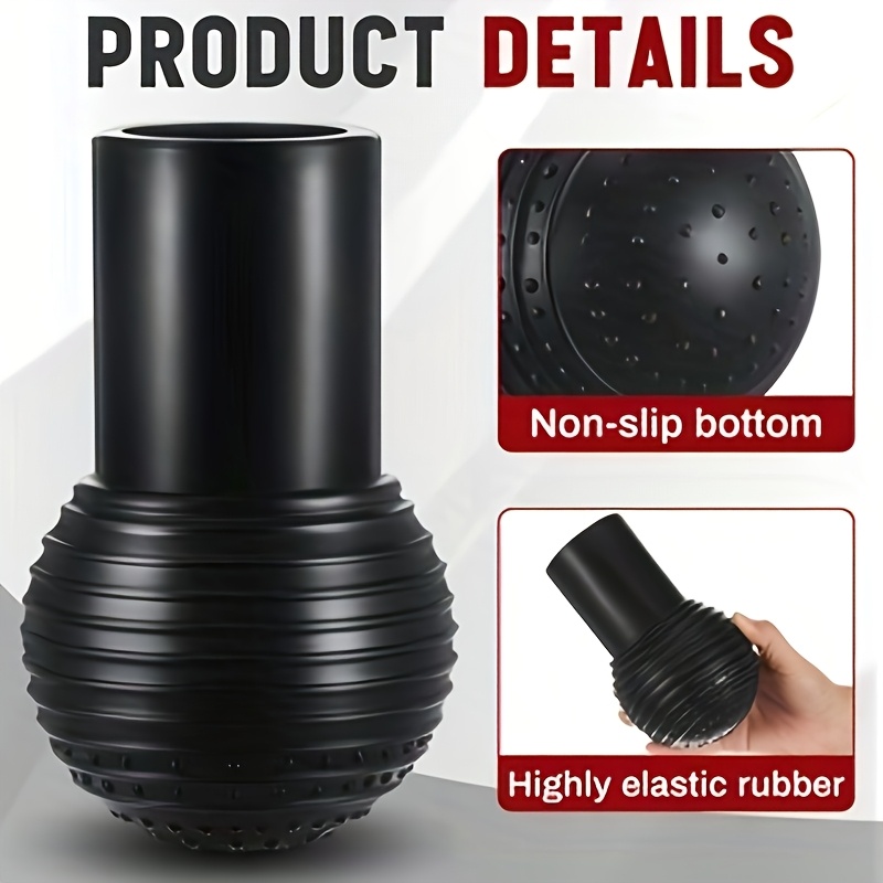 Halter için Kara Mayını Ataşma - Battle Rope Anchor incelemesi ve fiyatı