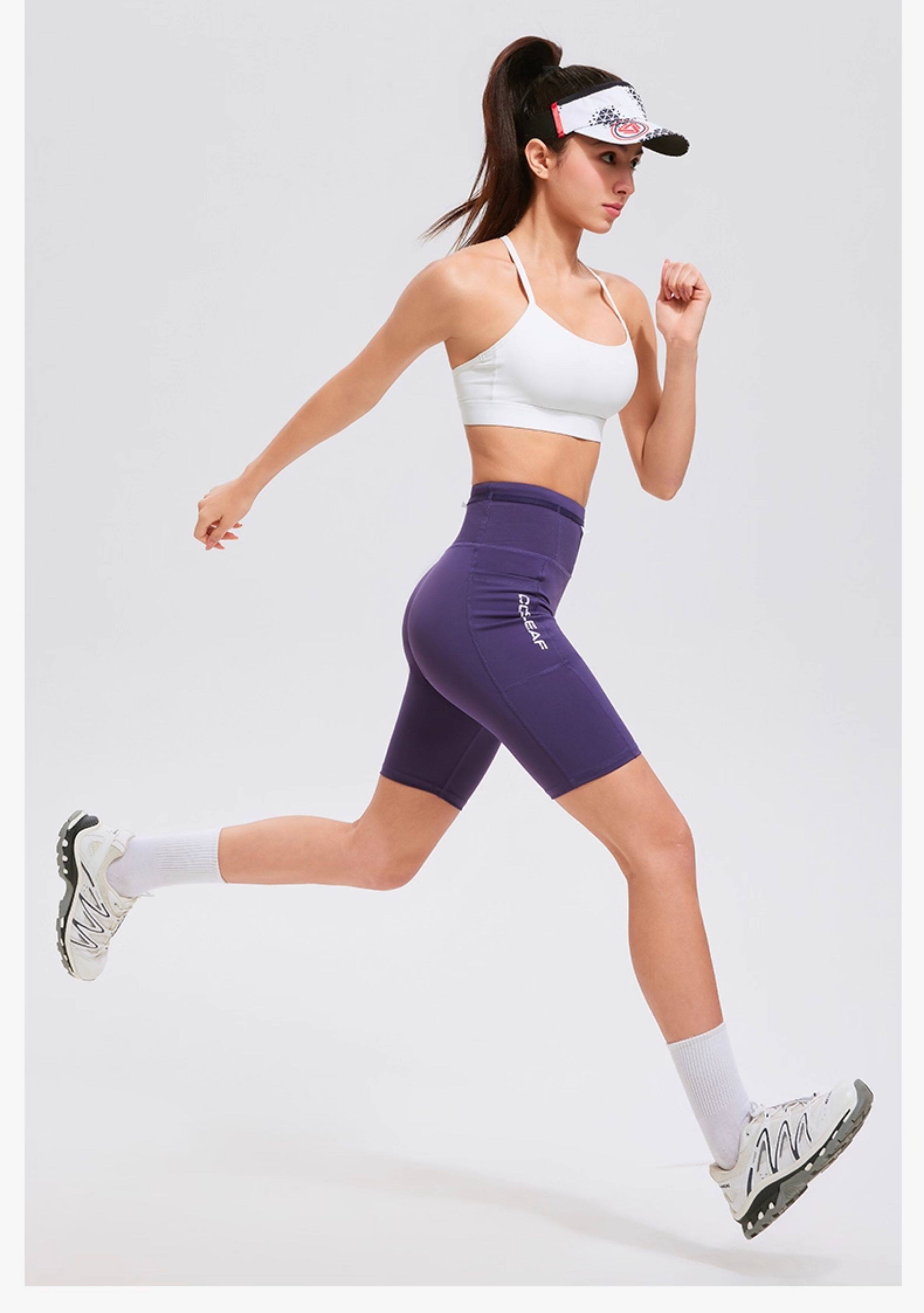 Fitness kıyafeti kadın çapraz  - Crossfit Fitness Gear incelemesi ve fiyatı