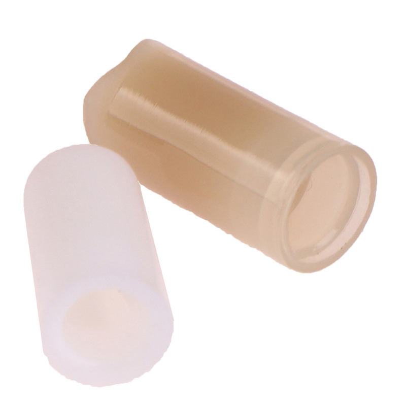 2 adet saplı mil plastik çapra - Crossfit Accessories incelemesi ve fiyatı