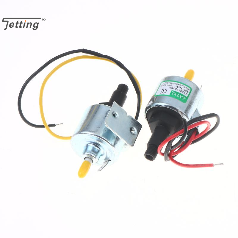 1 Set 220V/110V AC Pirinç Sis  - Crossfit Machine incelemesi ve fiyatı