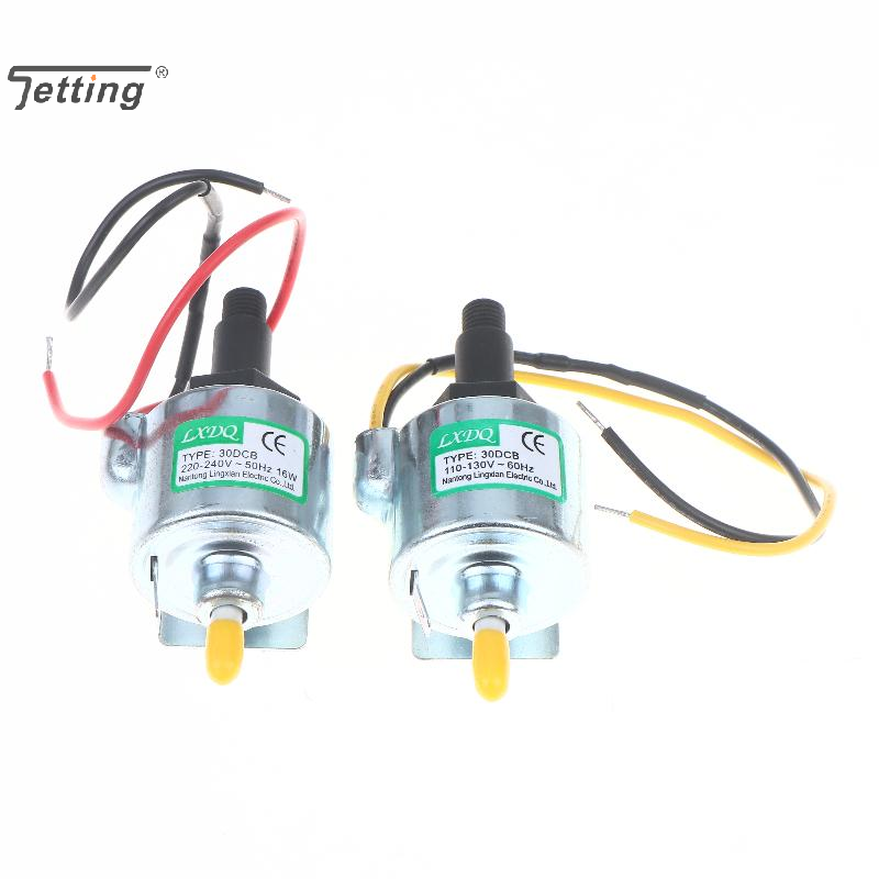 1 Set 220V/110V AC Pirinç Sis  - Crossfit Machine incelemesi ve fiyatı