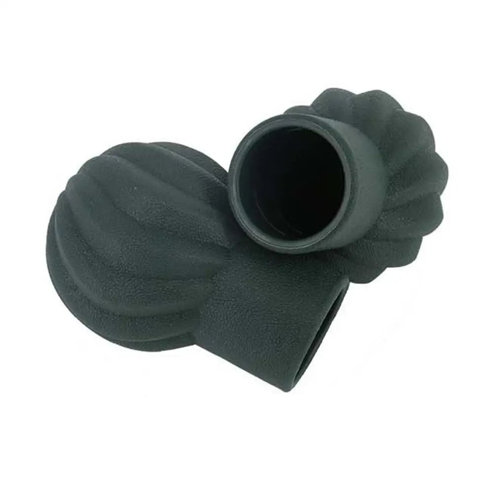 Kaymaz Halter Aparatı Topu Zem - Landmine Barbell Attachment incelemesi ve fiyatı