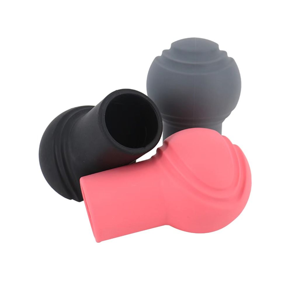 Kaymaz Halter Aparatı Topu Zem - Landmine Barbell Attachment incelemesi ve fiyatı