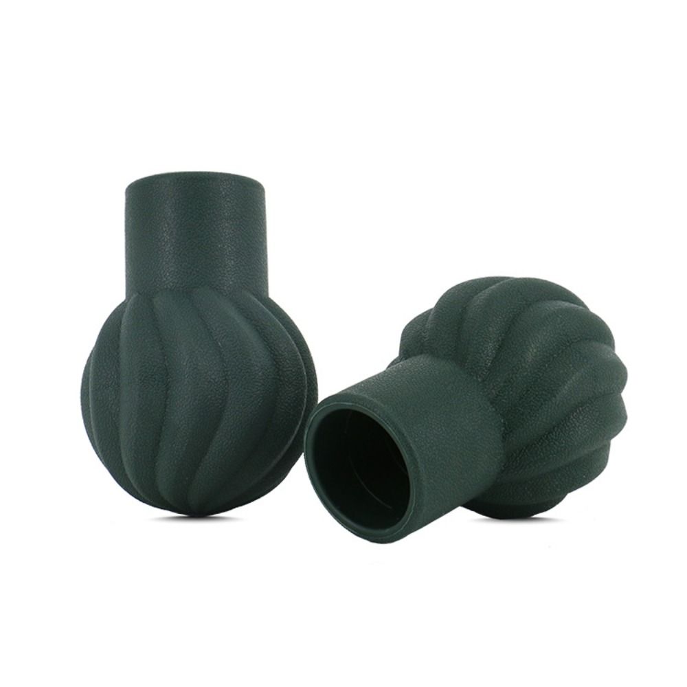 Kaymaz Halter Aparatı Topu Zem - Landmine Barbell Attachment incelemesi ve fiyatı