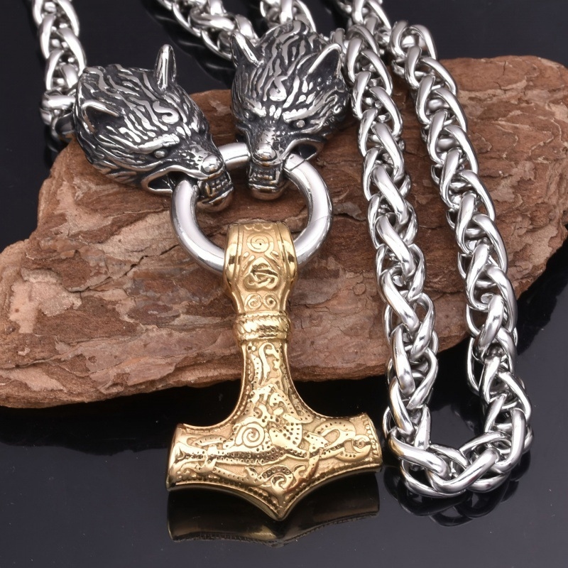 Asla Solmaz Altın Rengi Odin K - Battle Rope Anchor incelemesi ve fiyatı