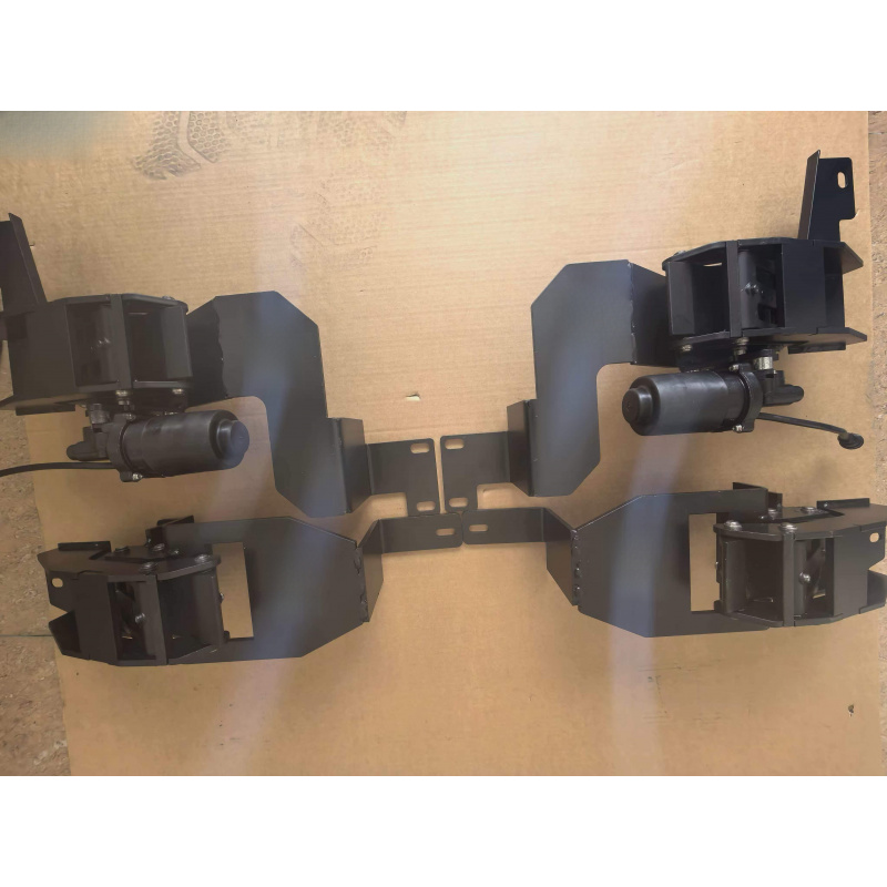 Yüksek Kaliteli Orijinal Elekt - Crossfit Accessories incelemesi ve fiyatı