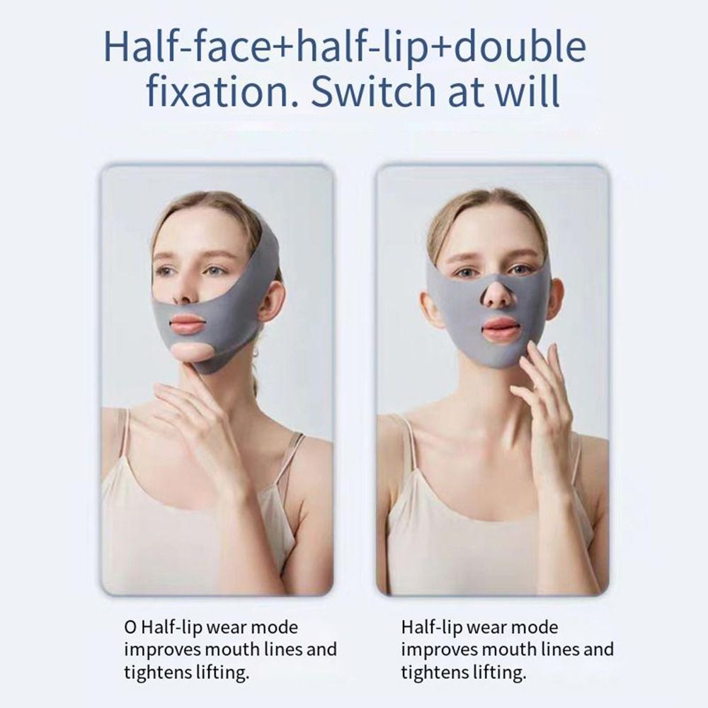 Ayarlanabilir Yüz Şekillendiri - Crossfit Lifting incelemesi ve fiyatı
