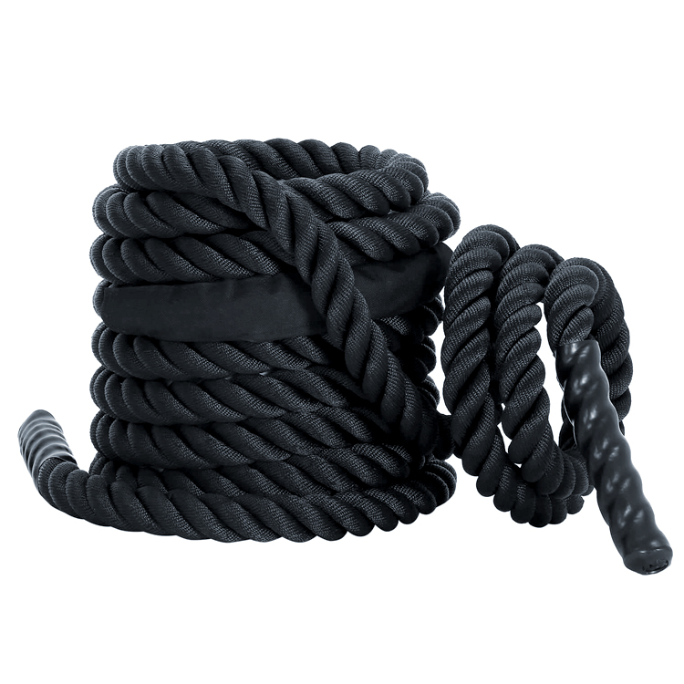 38mm*9M Çapraz Antrenman Ev Sp - Battle Rope Anchor incelemesi ve fiyatı