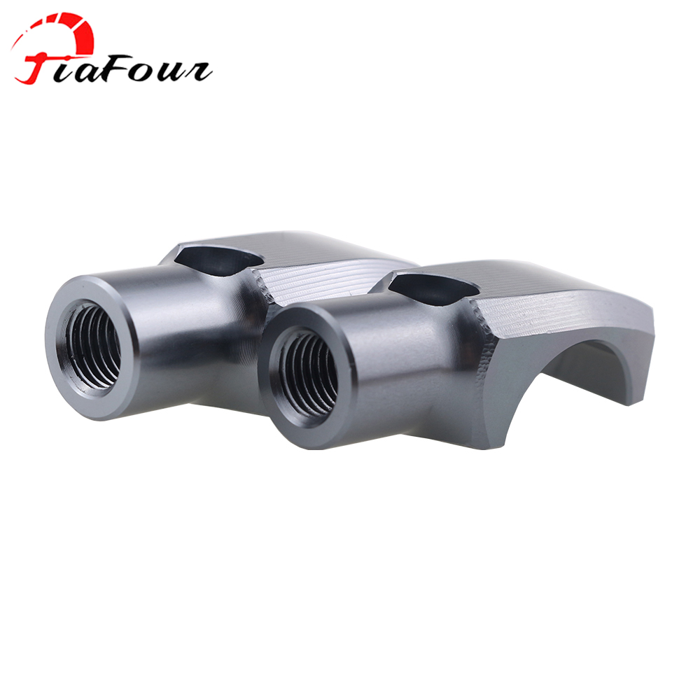 FIT ÇAPRAZ CUB 50 CUB 110 CT 1 - Crossfit G incelemesi ve fiyatı