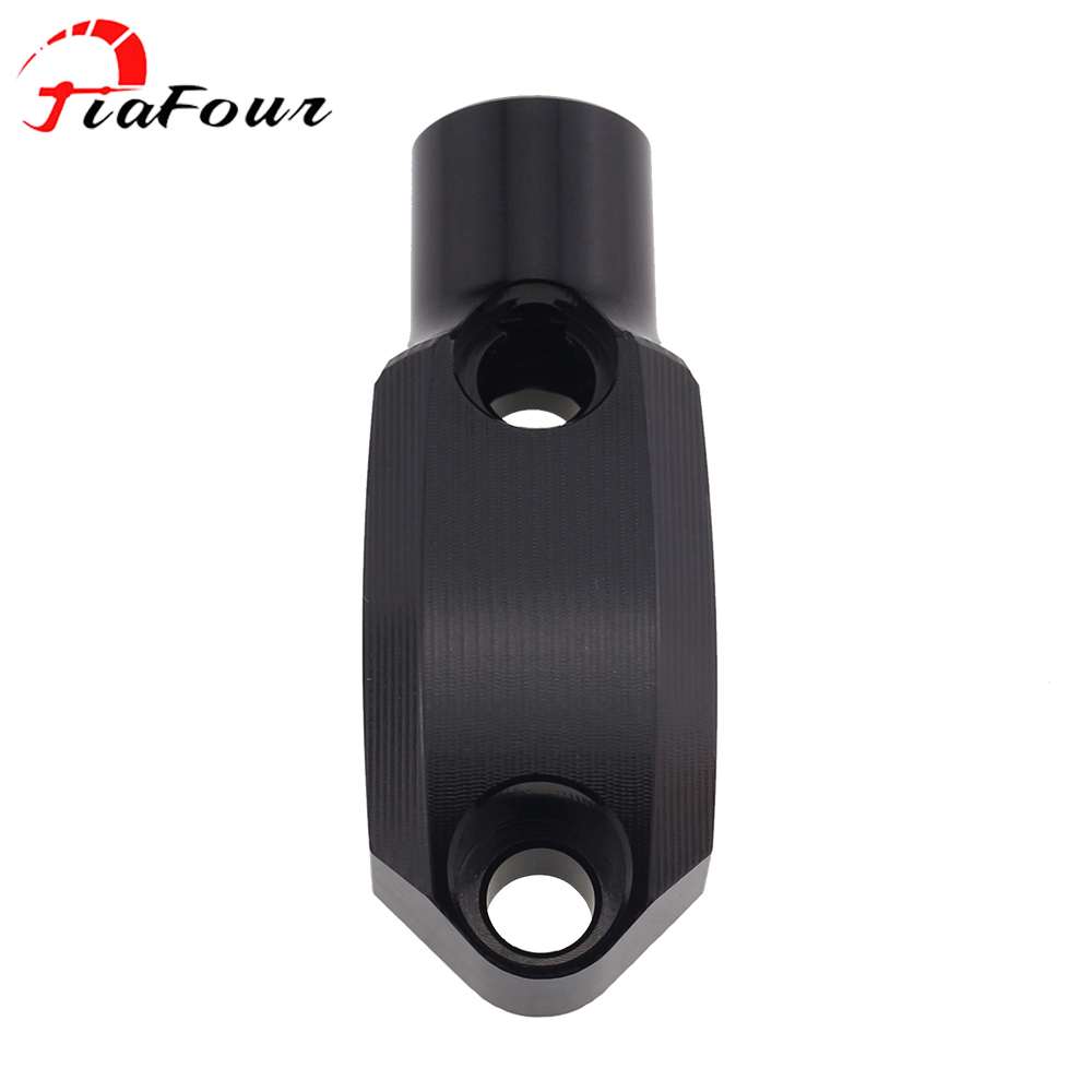 FIT ÇAPRAZ CUB 50 CUB 110 CT 1 - Crossfit G incelemesi ve fiyatı