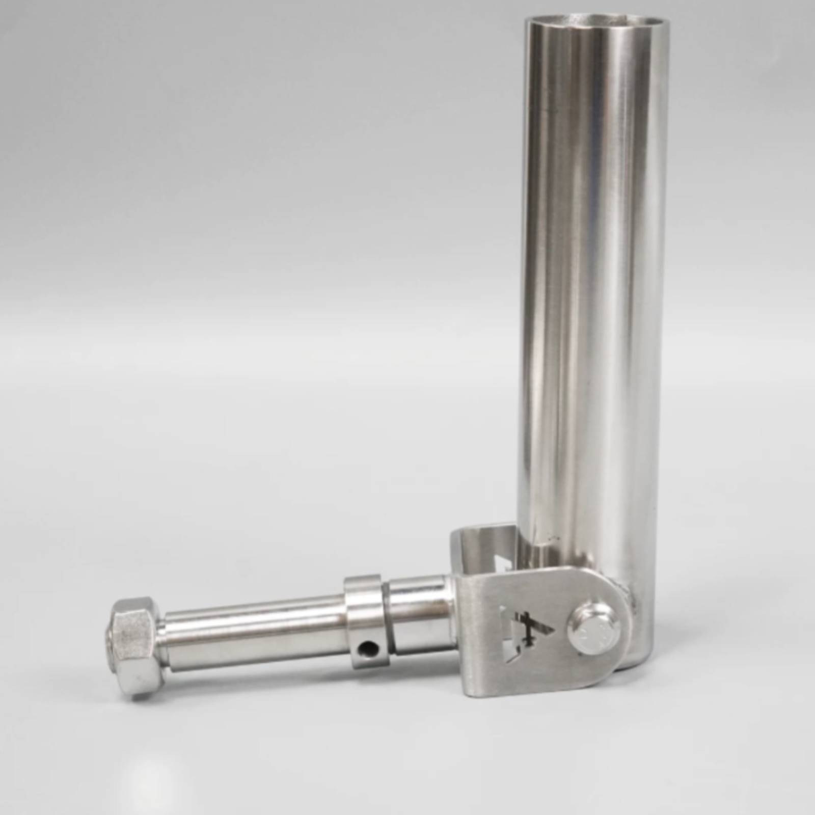 Barbell Kılıfı Astarlı, T-bar  - Landmine Barbell Attachment incelemesi ve fiyatı
