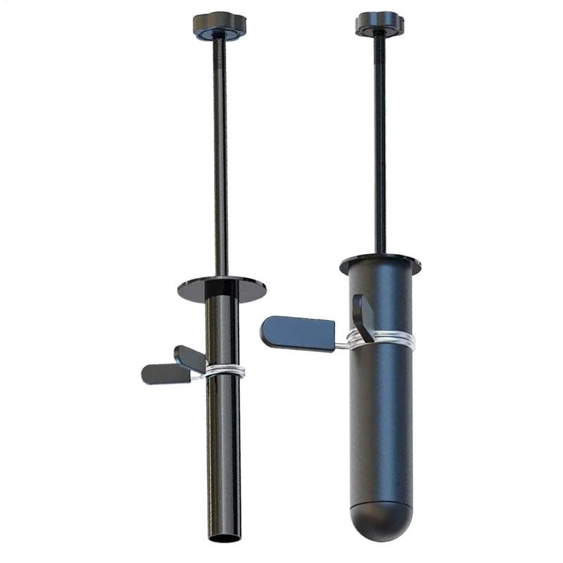 Ağırlık Yığını Pin Spor Salonu - Landmine Barbell Attachment incelemesi ve fiyatı