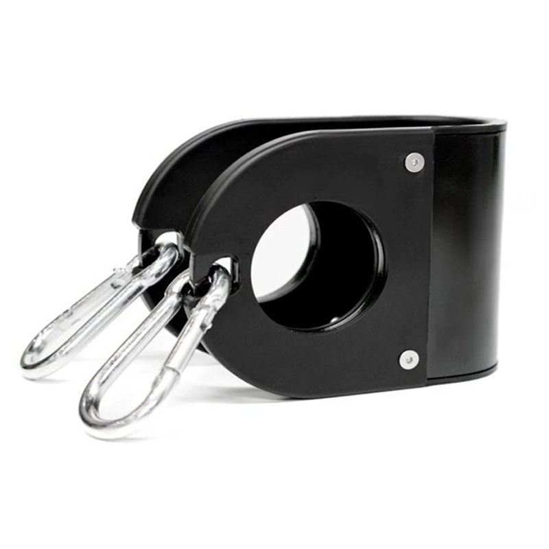 U Şekilli Klipsli T Bar Sıra T - Landmine Barbell Attachment incelemesi ve fiyatı