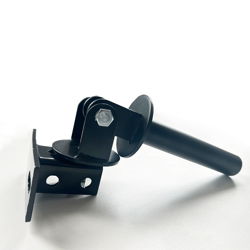 28mm T-Bar Sıralı Plaka 360 °  - Landmine Barbell Attachment incelemesi ve fiyatı