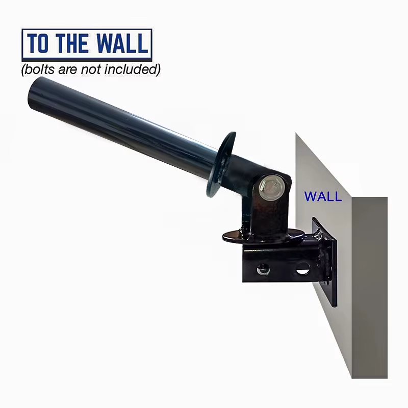 28mm T-Bar Sıralı Plaka 360 °  - Landmine Barbell Attachment incelemesi ve fiyatı