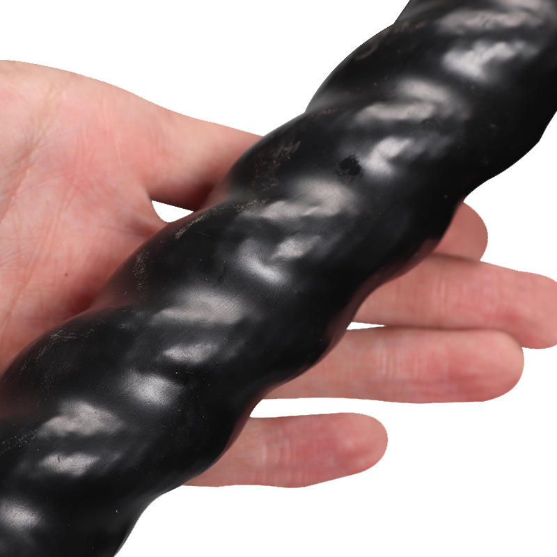 38mm Naylon Muharebe İpi Ankra - Battle Rope Anchor incelemesi ve fiyatı