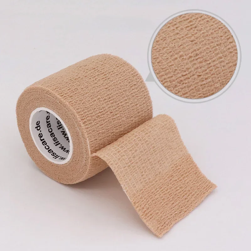 18 Renk Renkli Atletik Sarma B - Finger Tape Athletic incelemesi ve fiyatı