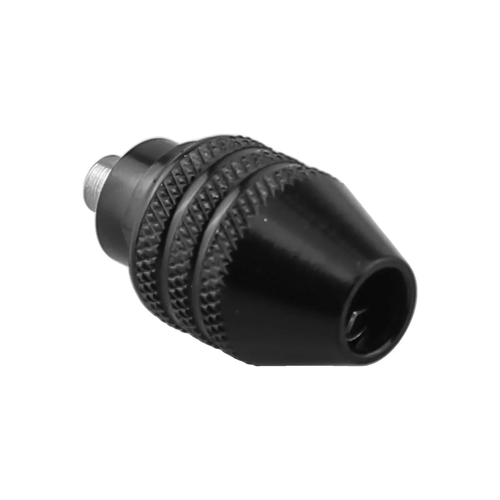 1 adet 0.3-3.2mm Çoklu Matkap  - Crossfit Machine incelemesi ve fiyatı
