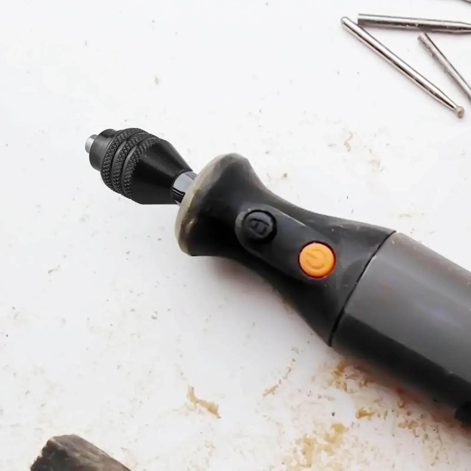 1 adet 0.3-3.2mm Çoklu Matkap  - Crossfit Machine incelemesi ve fiyatı