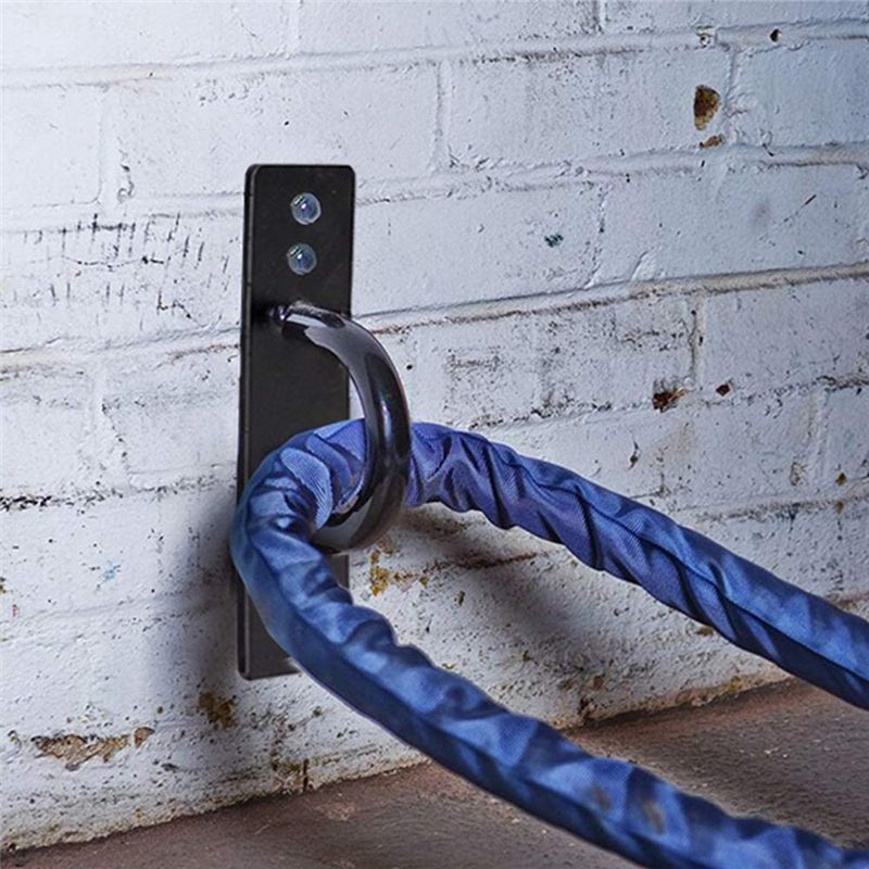 AEE2-Battle Rope Anchor Stake  - Battle Rope Anchor incelemesi ve fiyatı