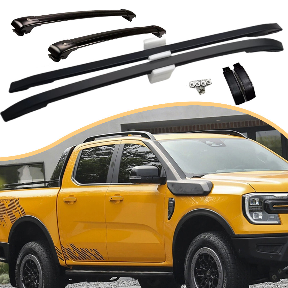 Tavan rayı rafı traversler For - Crossfit Accessories incelemesi ve fiyatı