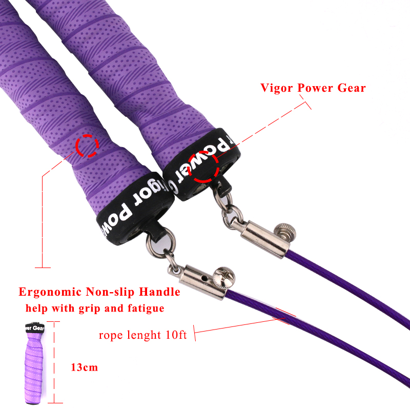 Vigor Güç Dişli Ayarlanabilir  - Crossfit Fitness Gear incelemesi ve fiyatı