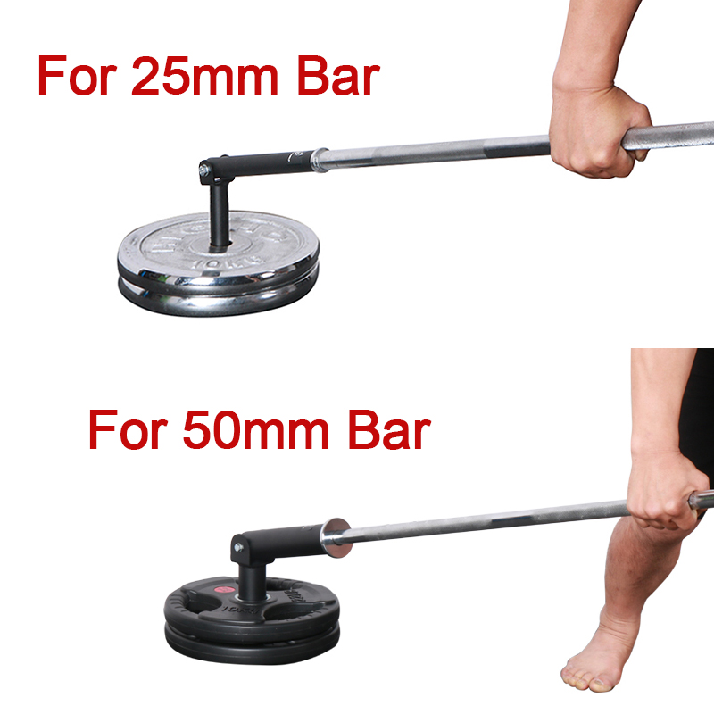 Squat Egzersiz Platformu T-bar - Landmine Barbell Attachment incelemesi ve fiyatı