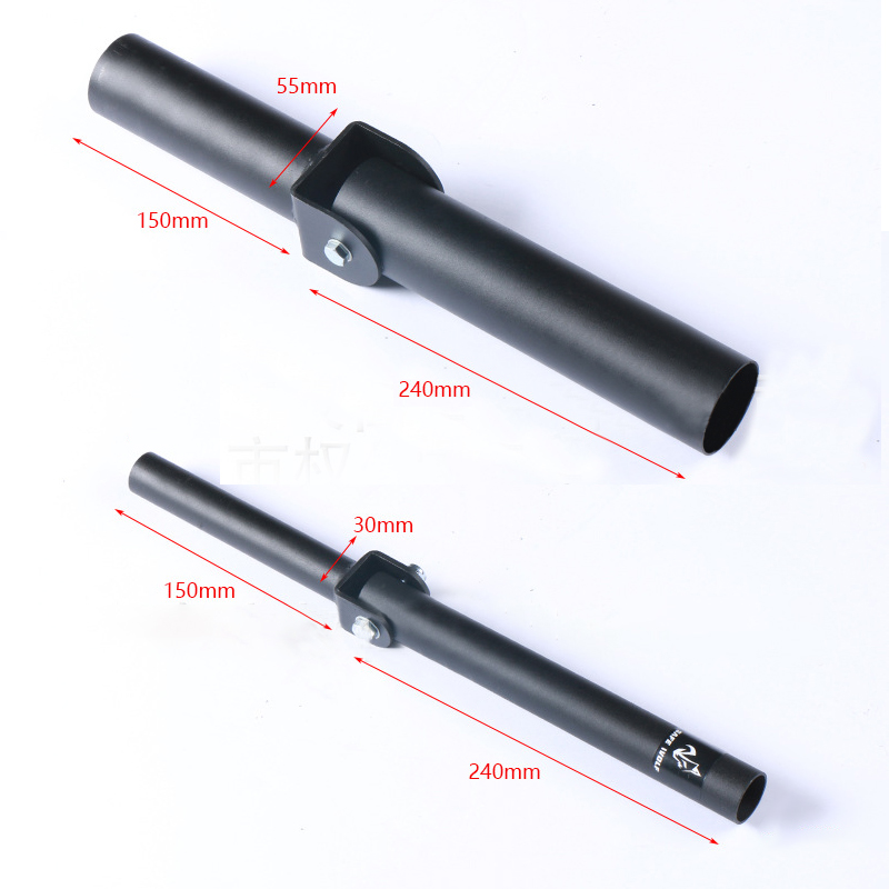 Squat Egzersiz Platformu T-bar - Landmine Barbell Attachment incelemesi ve fiyatı