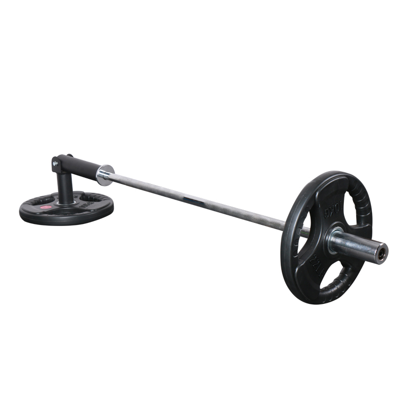 Squat Egzersiz Platformu T-bar - Landmine Barbell Attachment incelemesi ve fiyatı