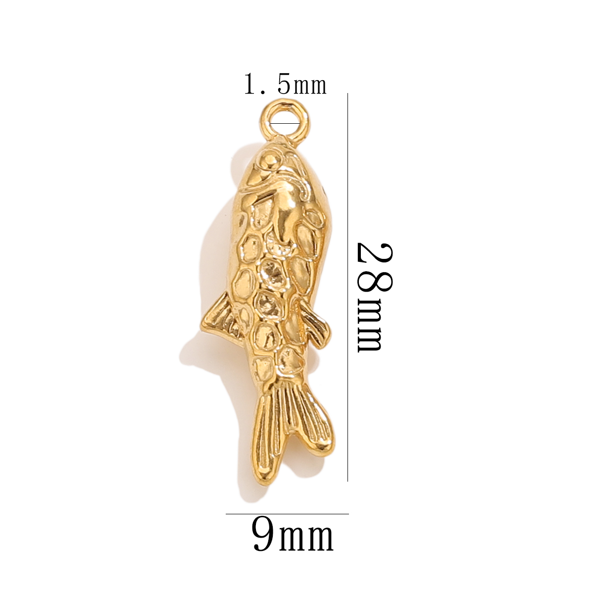 5 adet paslanmaz çelik kalp ay - Battle Rope Anchor incelemesi ve fiyatı