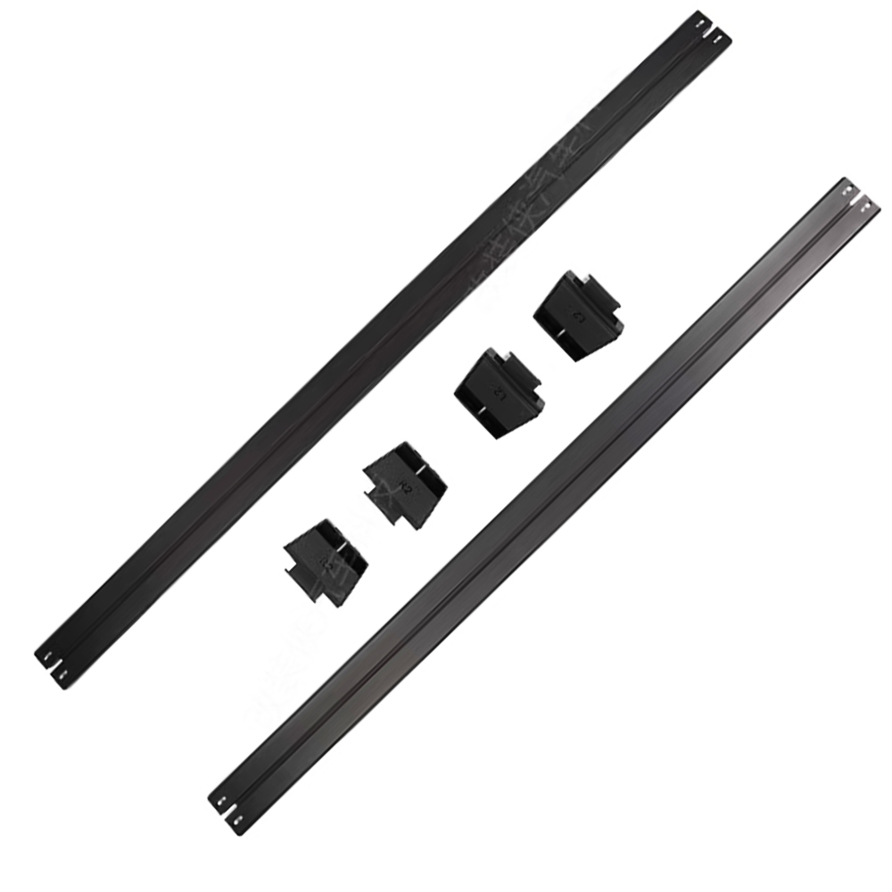 2024 2025 Tesla Cybertruck tav - Crossfit Accessories incelemesi ve fiyatı