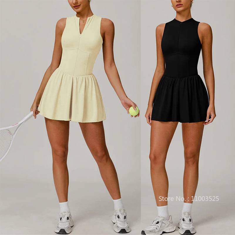 Kadın Golf Badminton Tenis Elb - Crossfit G incelemesi ve fiyatı