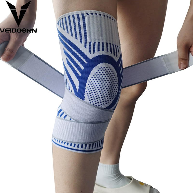 1 adet erkekler sıkıştırma spo - Crossfit Fitness Gear incelemesi ve fiyatı