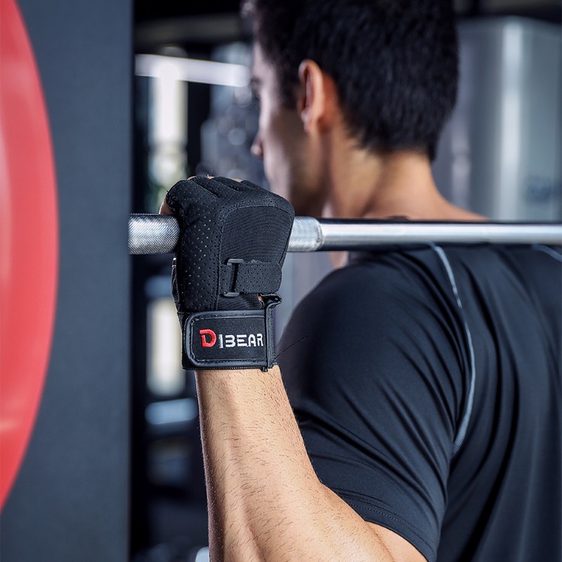 Vücut geliştirme spor salonu e - Crossfit G incelemesi ve fiyatı